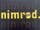 Green Day / Nimrod. XXV 2023 Limited Numbered BOX Reprise Records 093624873006