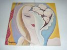 Derek & The Dominos ‎– Layla And Other Assorted Love Songs Double Vinyl CAN F/G+