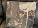 Drizzy / Drake - Take Care (2011) - NEW SEAED Vinyl LP Record Collectible Vinyl