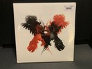 Only By the Night by Kings of Leon (Record, 2008)