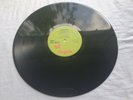 RORY GALLAGHER CALLING CARD  Original Press   MINT VINYL