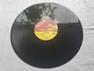 CANDLEMASS TALES OF CREATION *W/INSERT* Original Press   MINT VINYL