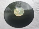 DEEP PURPLE STORMBRINGER *IN SHRINK* Original USA Press LP MINT- VINYL