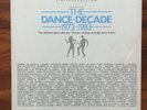 THE DANCE DECADE 1973 - 1983 STREETSOUNDS LTD EDITION VINYL 14 x LP BOX SET NM