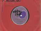 Dead Kennedys HOLIDAY IN CAMBODIA Australian MISSING LINK Records RARE 7