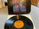 THE KINKS THE GREAT LOST KINKS ALBUM [LP] REPRISE MS 2127