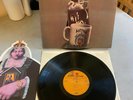 THE KINKS - ARTHUR REPRISE 6366 (LP)1969 GATEFOLD