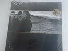 U2: The Joshua Tree - 30th Anniversary Limited Edition Gold Vinyl 180 2LP Sealed