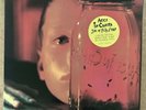 ALICE IN CHAINS ?– Jar Of Flies/ SAP 2LP Music On Vinyl MOV Colored Vinyl 2010