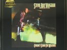 Stevie Ray Vaughan Couldn't Stand The Weather SEALED MINT MoFi UltraDisc Box Set