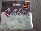 TEN YEARS AFTER.Vintage Sealed Vinyl LP.A Space In Time.Mint.Alvin Lee