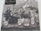 RACONTEURS - Consolers Of Lonely - 2 Vinyl - **BRAND NEW/STILL SEALED** - RARE