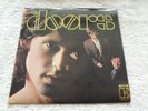 The Doors - The Doors - Electra - First Issue - Stereo - Excellent - Listen