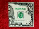 SCREECHING WEASEL MAJOR LABEL DEBUT 12