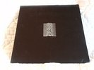 JOY DIVISION UNKNOWN PLEASURES LP 1ST FIRST PRESSING 1979 FACTUS 1 NEW ORDER