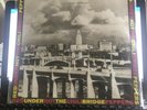 red hot chili peppers Under The Bridge 12 Inch Vinyl 1991.  3 Unreleased Songs