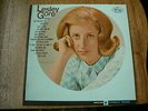 Lesley Gore sings of Mixed-Up Hearts  NICE