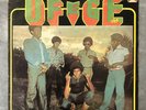 OFEGE Higher Plane Breeze killer rare Nigerian afro psych rock funk lp LISTEN