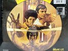 Enter The Dragon Soundtrack LP Picture Disc   RSD 2018   Brand New/Sealed