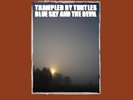 Trampled by Turtles - Blue Sky & The Devil [New Vinyl LP]