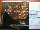 SAX 2332 CHOPIN: THE FOURTEEN WALTZES    MALCUZYNSKI     COLUMBIA B / S     NM