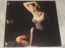 Rare Anita Mui 12