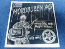 MORDBUBEN AG - komm gib mir deine hand 7