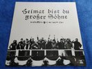 HEIMAT BIST DU GROSSER SÖHNE 12