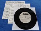 STEPHAN EICHER - spielt noise boys 7