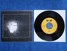EA80 - der mord fällt aus 7