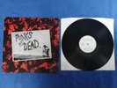 THE EXPLOITED - punks not dead 12