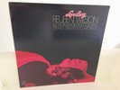 REUBEN WILSON - L. MORGAN - GRANT GREEN -LOVE BUG -BLUE NOTE -VAN GELDER OR MINT