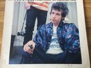 Bob Dylan ?Highway 61 Revisited  LP MONO COLUMBIA RECORDS CL2389 USA 1965
