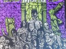 MISFITS  EARTH A.D. - VINYL LP 