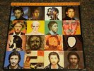 MFSL THE WHO Mobile Fidelity FACE DANCES Original Master Recording MOFI
