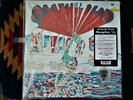 Grateful Dead Hampton 1979 RSD 2 LP Set Very Rare Brand New