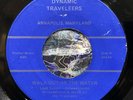 gospel funk deep soul 7