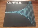 Kraftwerk. Same UK Pressung.  2 LP 12