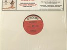 Classic Records 33 & 45 rpm 