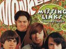 Rare The Monkees Missing Links Vol 3 Record Store Day July 2021 RSD Vinyl Record