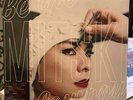 NEW Mitski Be The Cowboy Wine Red RECORD Vinyl LIMITED EDITION IN JAPAN F/S