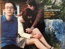 Kings Of Convenience ?– Quiet Is The New Loud LP VINILE LIMITED EDITION NUOVO