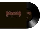Dissection - The Soberlain / Vinyl LP / Top