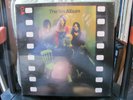 The Yes Album, 180g Vinyl, 2 LPs, 45 RPM, Sealed, Friday Music Audiophile