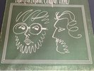 Manfred Mann - Chapter Three Album - Vertigo Swirl Gatefold LP Vinyl Record