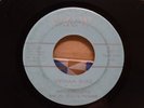 Hardy Brendle Careless Love / Vietnam Blues 7