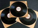 ROBERT CASADESUS 1945 NEW YORK PHILHARMONIC ORCH 16