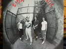 Sick Of It All 1st 7” EP on Revelation #742 NYHC