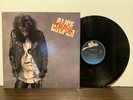 Alice Cooper - Trash Vinyl LP Record NM Poison 1989 CBS/Epic OE 45137
