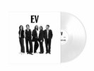 Evidence I Don't Need Love Signed Numbered Vinyl Record LP 12
